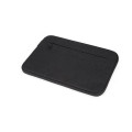 CHANGE ZERO Ocean Series RPET 15" Laptop Sleeve