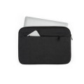 CHANGE ZERO Ocean Series RPET 15" Laptop Sleeve