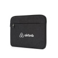 CHANGE ZERO Ocean Series RPET 15" Laptop Sleeve