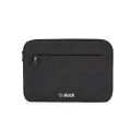 CHANGE ZERO Ocean Series RPET 15" Laptop Sleeve