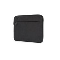 CHANGE ZERO Ocean Series RPET 15" Laptop Sleeve
