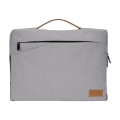 SALCEA - Santhome® 15" Laptop Sleeve