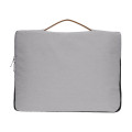 SALCEA - Santhome® 15" Laptop Sleeve