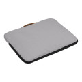 SALCEA - Santhome® 15" Laptop Sleeve