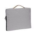 SALCEA - Santhome® 15" Laptop Sleeve