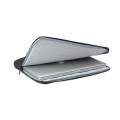 SALCEA - Santhome® 15" Laptop Sleeve