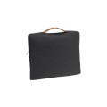 SALCEA - Santhome® 15" Laptop Sleeve