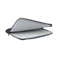 SALCEA - Santhome® 15" Laptop Sleeve