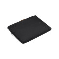SALCEA - Santhome® 15" Laptop Sleeve
