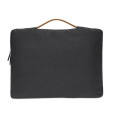 SALCEA - Santhome® 15" Laptop Sleeve