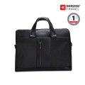 SKROSS® Travel - Alpha Corporate Briefcase