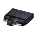 SKROSS® Travel - Alpha Corporate Briefcase