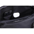 SKROSS® Travel - Alpha Corporate Briefcase