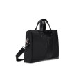 SKROSS® Travel - Alpha Corporate Briefcase