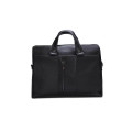 SKROSS® Travel - Alpha Corporate Briefcase