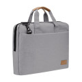 SLOTEN - Santhome® 15" Laptop Bag