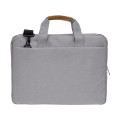 SLOTEN - Santhome® 15" Laptop Bag