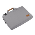 SLOTEN - Santhome® 15" Laptop Bag