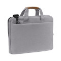 SLOTEN - Santhome® 15" Laptop Bag
