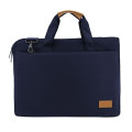 SLOTEN - Santhome® 15" Laptop Bag