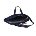 SLOTEN - Santhome® 15" Laptop Bag