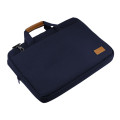 SLOTEN - Santhome® 15" Laptop Bag