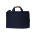 SLOTEN - Santhome® 15" Laptop Bag