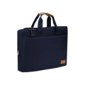 SLOTEN - Santhome® 15" Laptop Bag