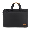 SLOTEN - Santhome® 15" Laptop Bag
