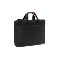 SLOTEN - Santhome® 15" Laptop Bag