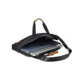 SLOTEN - Santhome® 15" Laptop Bag
