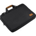 SLOTEN - Santhome® 15" Laptop Bag