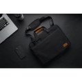 SLOTEN - Santhome® 15" Laptop Bag
