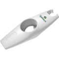 BOTTO - Giftology 5-in-1 Multi-functional Bottle Opener - White