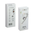 BOTTO - Giftology 5-in-1 Multi-functional Bottle Opener - White