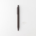ABULA - eco-neutral® A5 Hard Cover Notebook & Pen Set - Coffee Paper