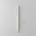 ABULA - eco-neutral® A5 Hard Cover Notebook & Pen Set - Corn Paper