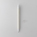 ABULA - eco-neutral® A5 Hard Cover Notebook & Pen Set - Corn Paper
