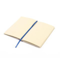 BUREN - eco