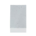 NOLA - eco-neutral® A5 Hard Cover Handmade Seed Paper Notebook