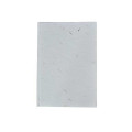 NOLA - eco-neutral® A5 Hard Cover Handmade Seed Paper Notebook