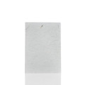 FORIO - eco-neutral® B6 Soft Cover Handmade Seed Paper Notebook