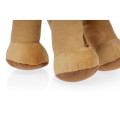 eco-neutral® GRS Recycled Camel Plush Toy (EN71 tested) - 25cms