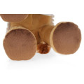 eco-neutral® GRS Recycled Camel Plush Toy (EN71 tested) - 30cms