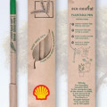 eco-neutral® Plantable Ghaf Seed Pen