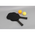 CORNITO - Giftology Pickleball Paddle Set of 2