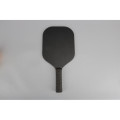 CORNITO - Giftology Pickleball Paddle Set of 2