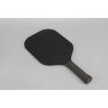CORNITO - Giftology Pickleball Paddle Set of 2