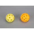 CORNITO - Giftology Pickleball Paddle Set of 2