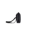 SKROSS® TRAVEL - City Sacoche Pouch
